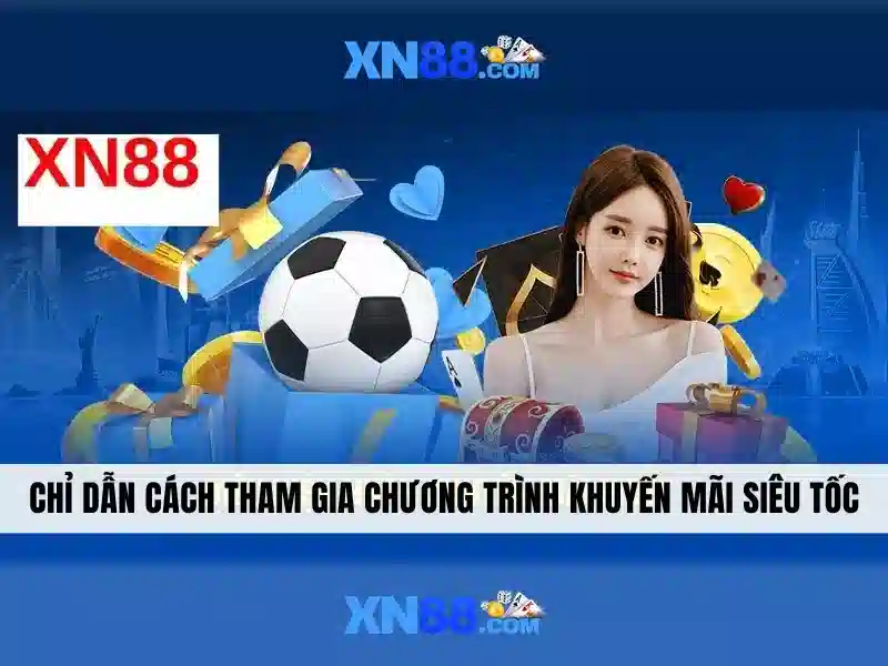 xn88 nổ hủ – Trải nghiệm xn88 nổ hủ và đánh giá chi tiết