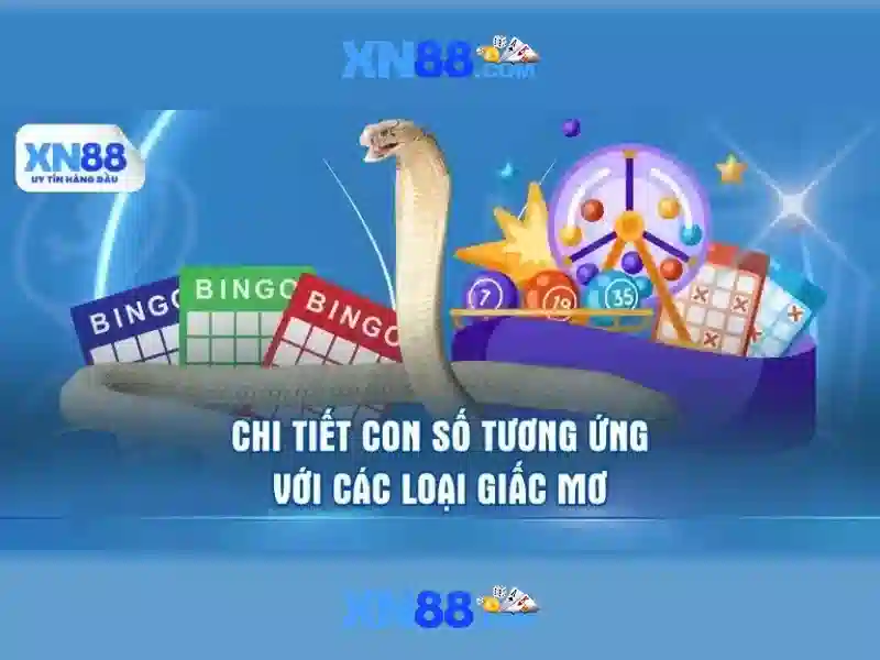 Hình ảnh xn88 apk