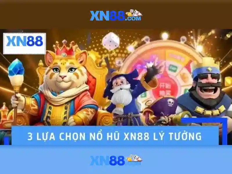 Cấu trúc và tính năng nổi bật