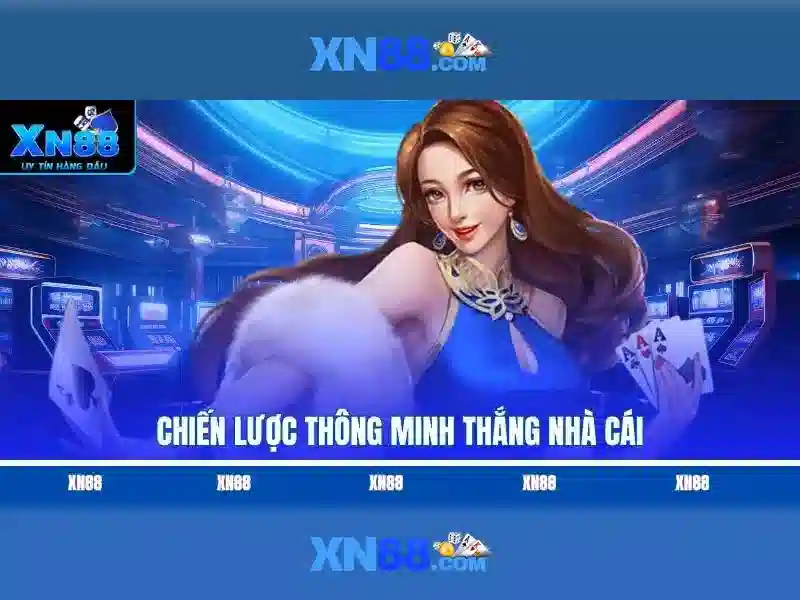 xn88 android xn88: trải nghiệm với xn88 app và xn88-mobi