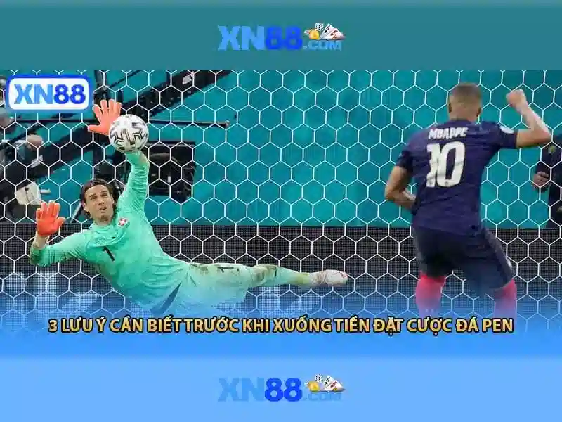 trang xn88 – Định hình trải nghiệm và uy tín