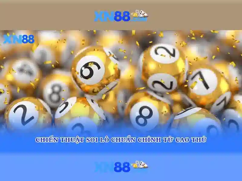xn88 là gì và tại sao được ưa chuộng