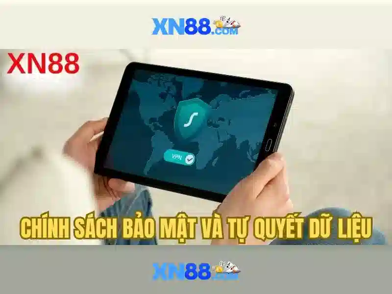 Hướng dẫn tham gia và thanh toán