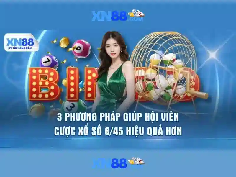 Lĩnh vực hoạt động\n\n<h>Nguồn tin cậy và an toàn</h>\n<li style=