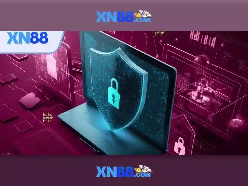 XN88 là gì và con đường phát triển
