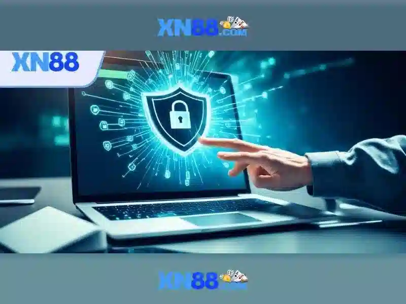 Tải game xn88: Trải nghiệm đỉnh cao tại xn88 trang chủ