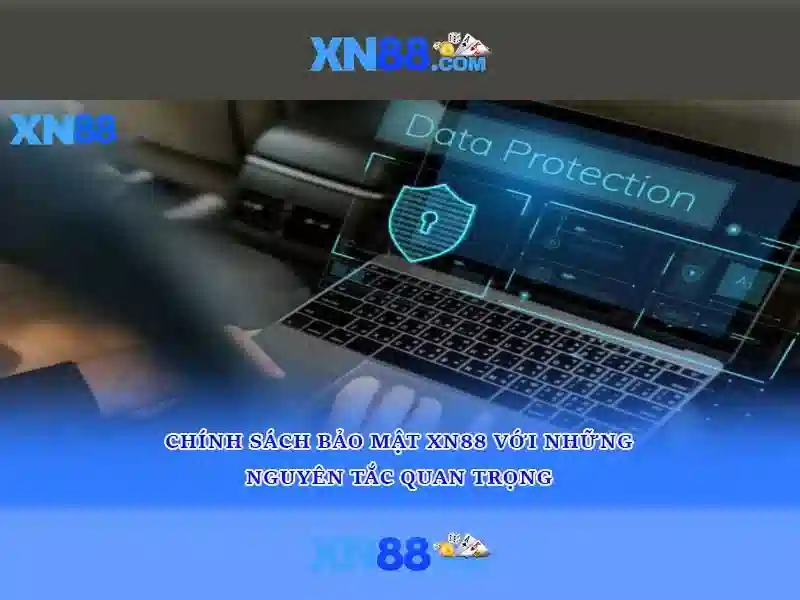 Cổng ứng dụng xn88 slot login và sản phẩm