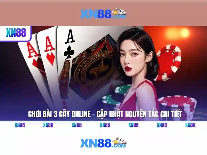xn88 và nền tảng giải trí trực tuyến hiện đại