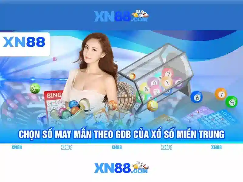 xn88 – Khám phá thương hiệu xn88 và công nghệ tiên tiến