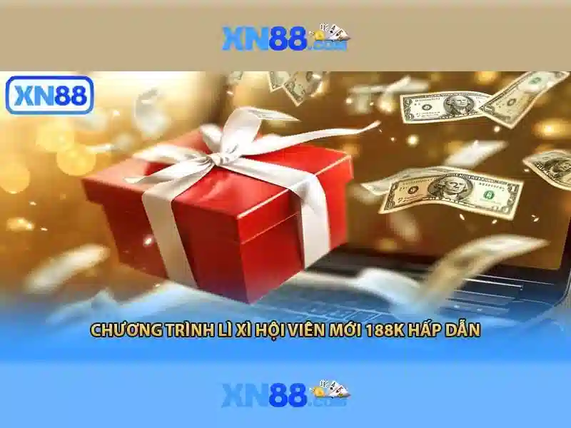 An toàn và bảo mật cho người chơi