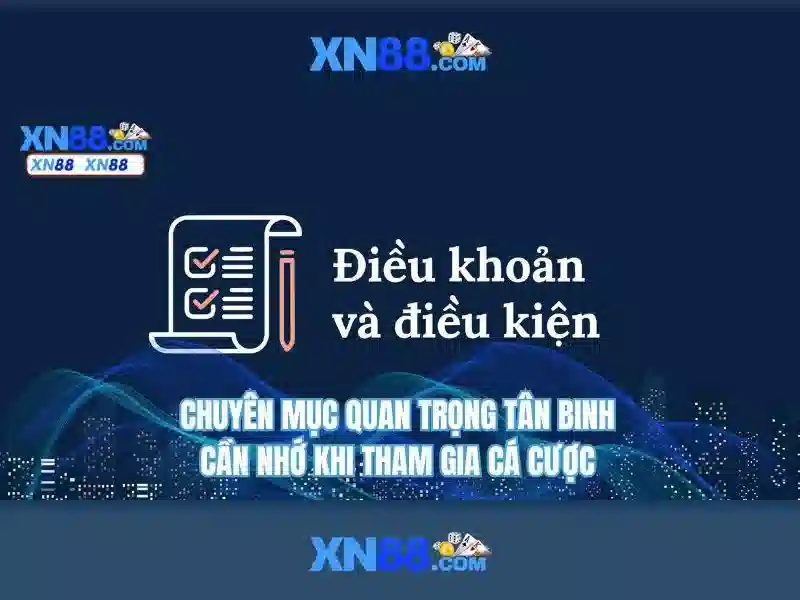 xn88: Nền tảng chơi game trực tuyến đáng tin cậy