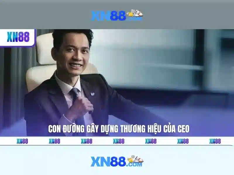 xn88: Giới thiệu và phân tích