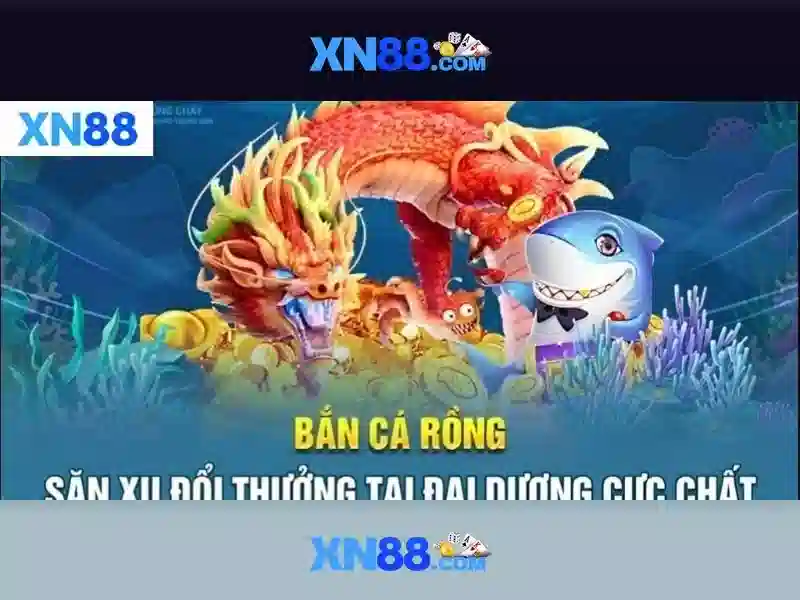 xn88 - Nền tảng casino trực tuyến và đánh giá tổng quan