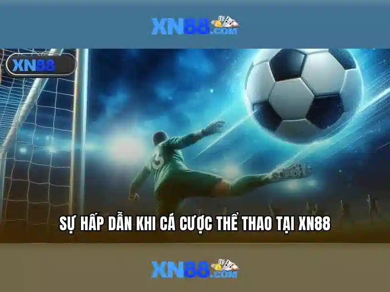 xn88: tổng quan về nền tảng trò chơi trực tuyến