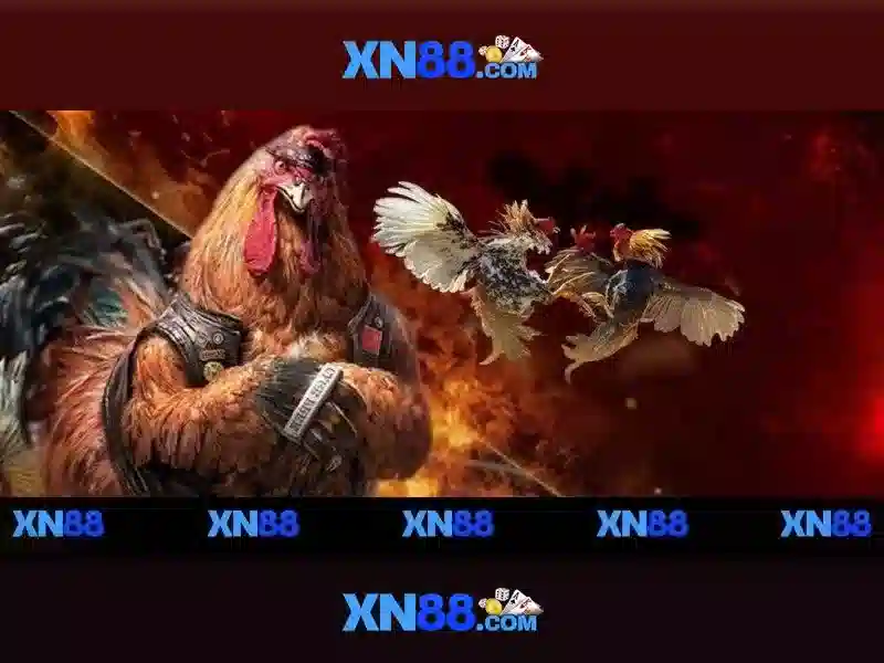 Kết nối và trải nghiệm cuối cùng