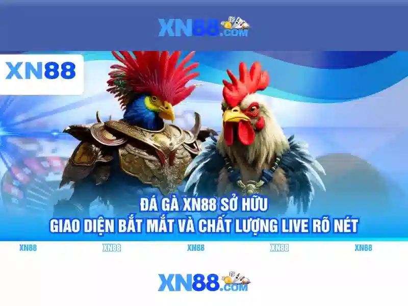 An toàn và thanh toán\n