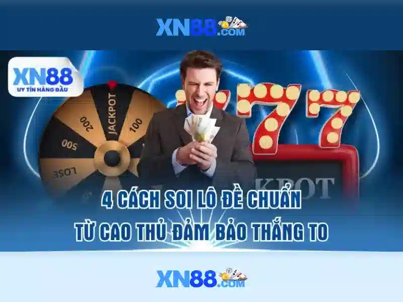 xn88 win – Đột phá trải nghiệm game trực tuyến