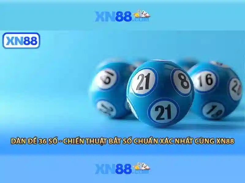 Công cụ và trò chơi trên xn88\n\n<h2><b>Hướng dẫn đăng ký và rút tiền</b></h2>\n<li style=
