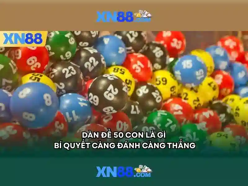 xn88 game – Trải nghiệm đỉnh cao và hành trình phát triển số