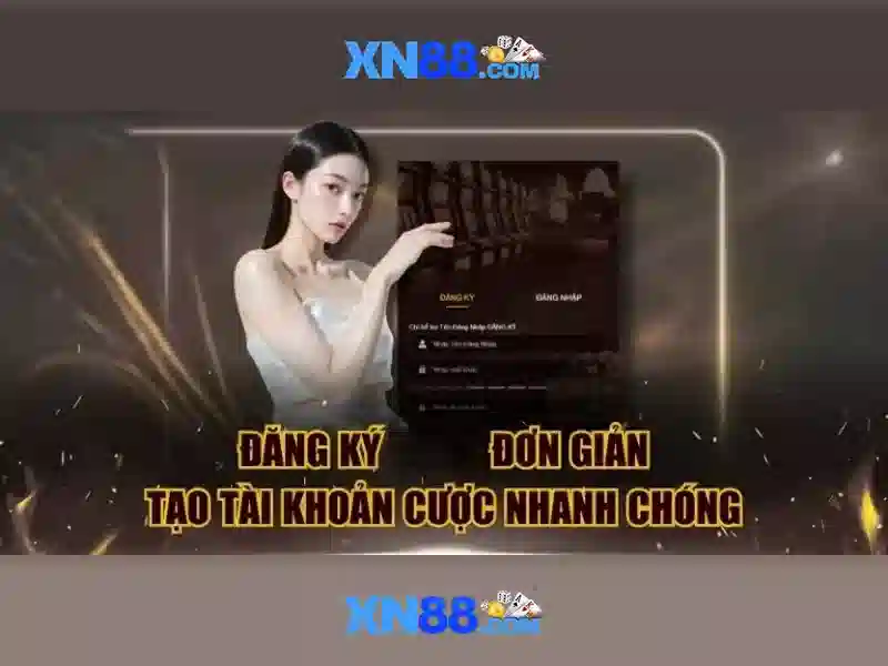 telegram xn88 code nx88: Đánh giá và hướng dẫn tích hợp