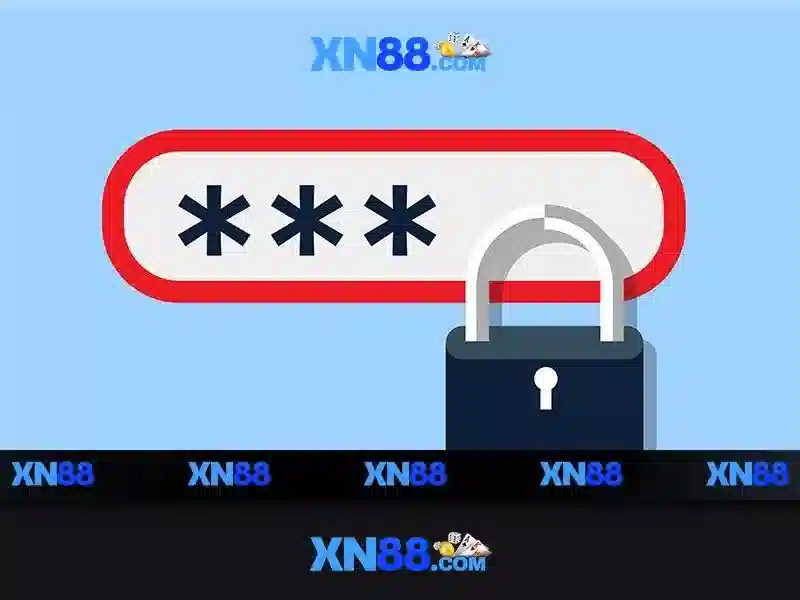 'xn88 android xn88 – nguồn gốc và sứ mệnh'