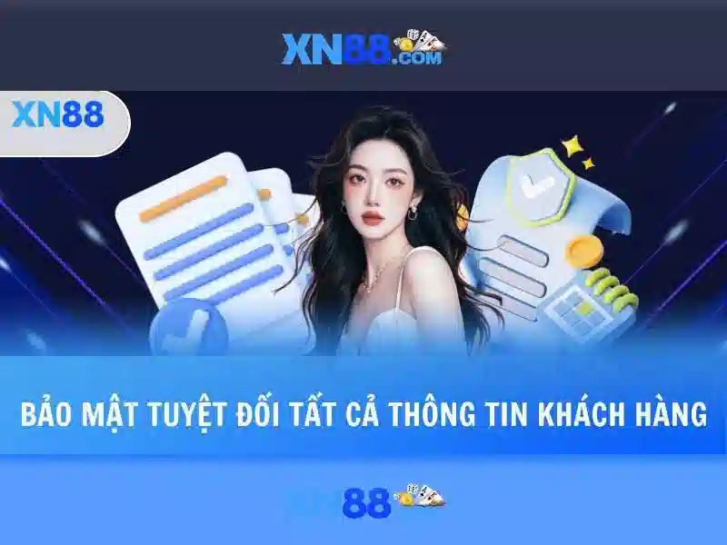 xn88 c: Câu chuyện thương hiệu và trải nghiệm xn88 c