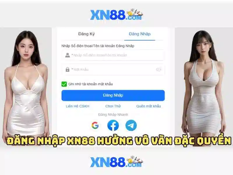 Trải nghiệm người dùng và phản hồi từ cộng đồng