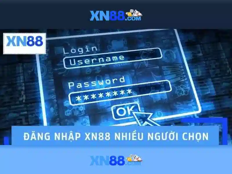Tổng quan chủ đề và giá trị cốt lõi của xn88 ios