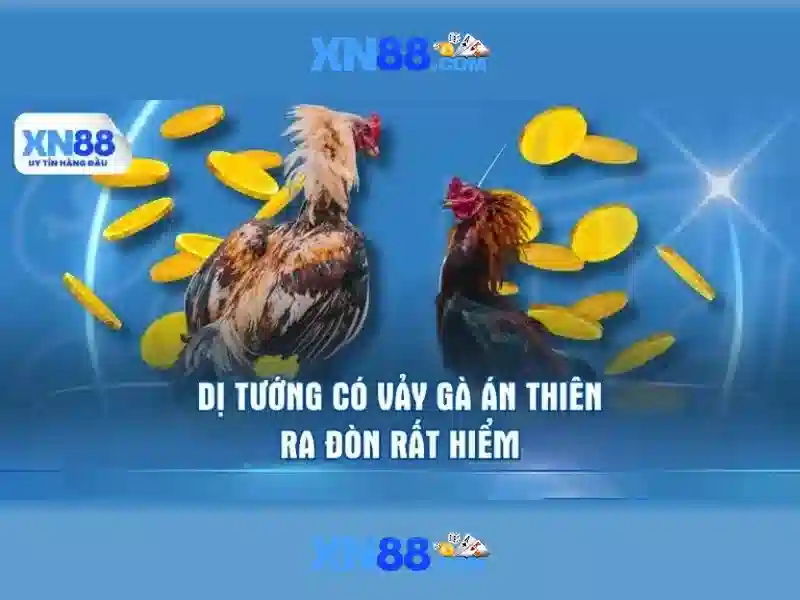 Nguồn gốc và sứ mệnh của xn88 đăng nhập</span></p> 