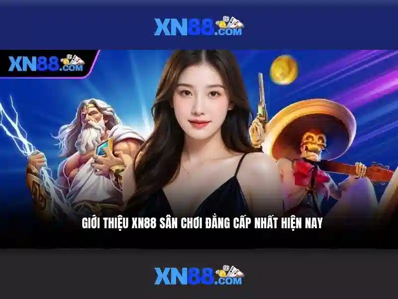 Trách nhiệm và an toàn khi chơi