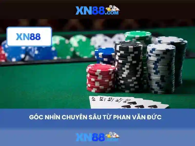 Xn88: Giới thiệu về nền game online, an toàn và trải nghiệm cho người chơi Việt Nam