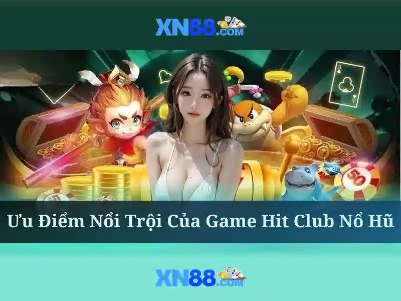 xn88: Tổng quan về một nền tảng trực tuyến