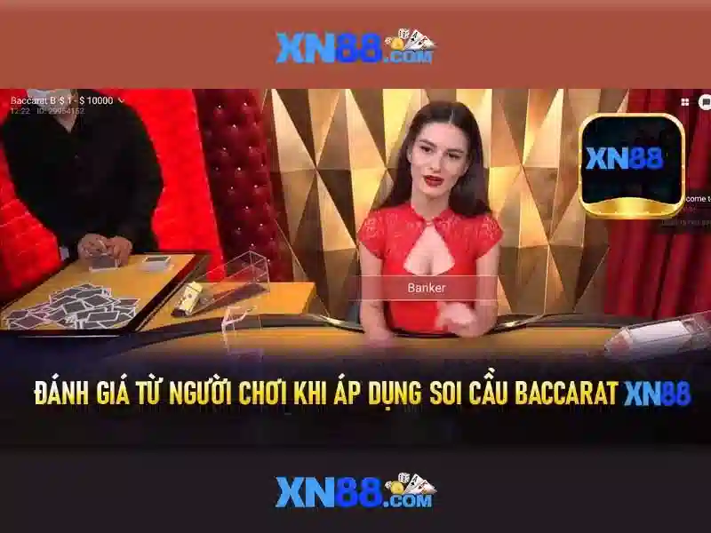 Khám phá nền tảng XN88