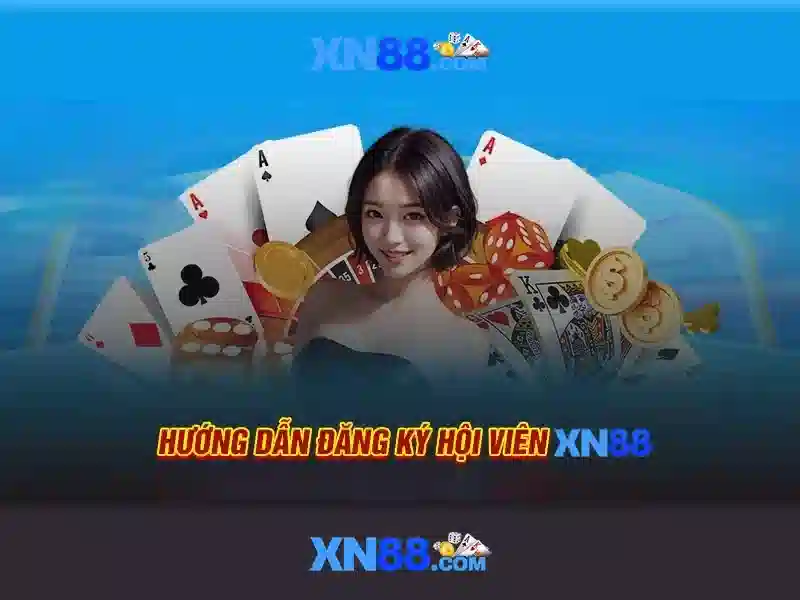 Đánh giá của người chơi\n\n<h3><b>Kết luận và tương lai</b></h3>\n<li style=