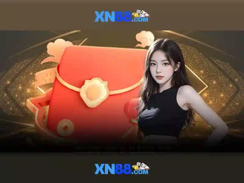 Hướng dẫn tham gia xn88\n<h>Lưu ý và mẹo chơi</h>\n<li style=
