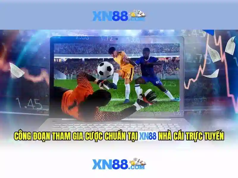 Tính năng an toàn và bảo mật