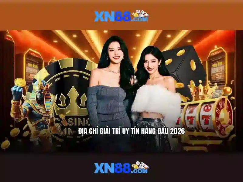 Giới thiệu xn88