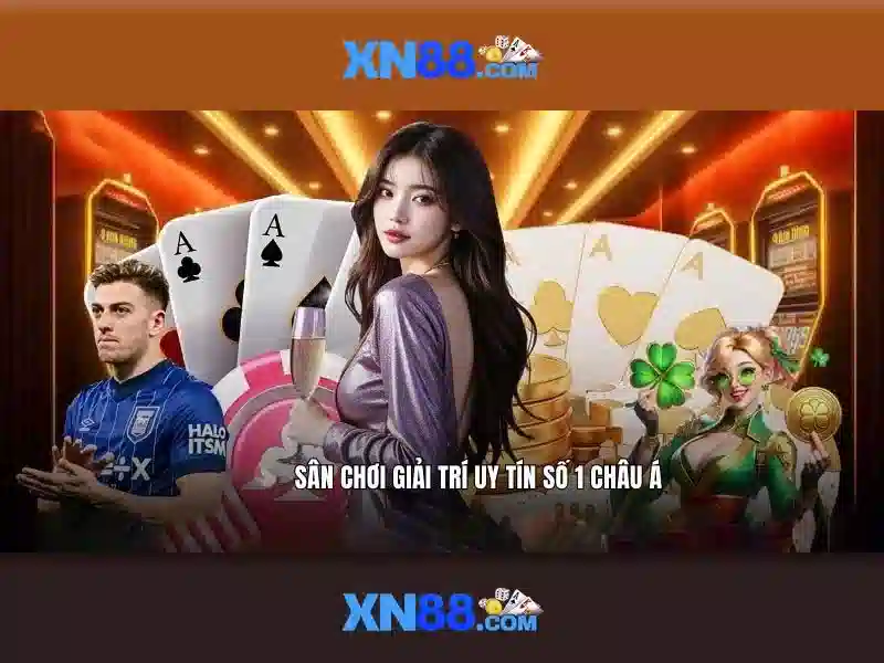 Hướng dẫn đăng ký và tham gia