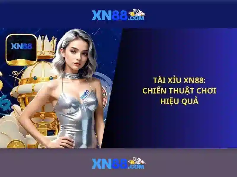 Trải nghiệm người dùng trên các thiết bị