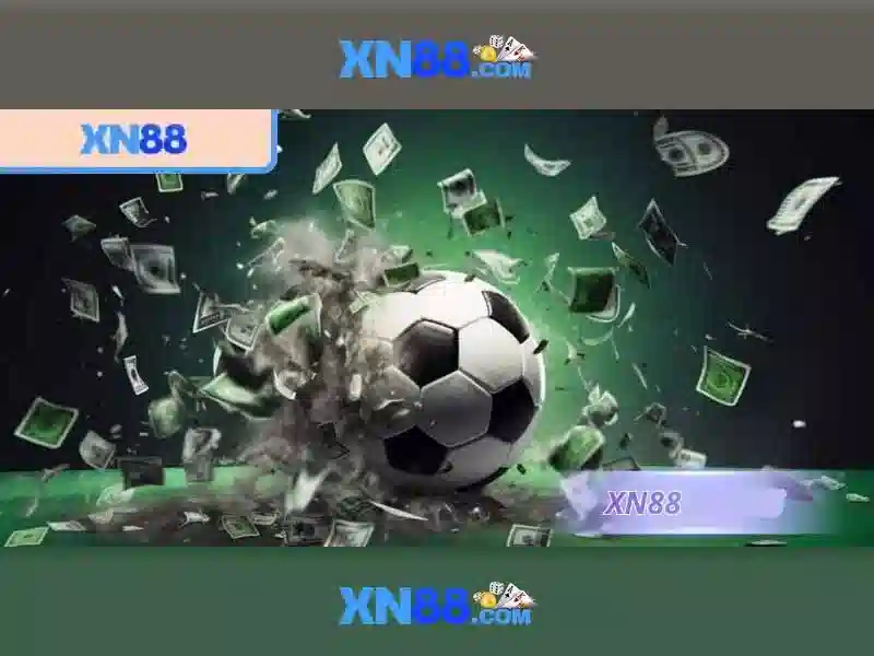 xn88. com – Trải nghiệm và đánh giá uy tín cho người chơi