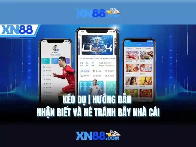 Trò chơi và thể loại trên XN88