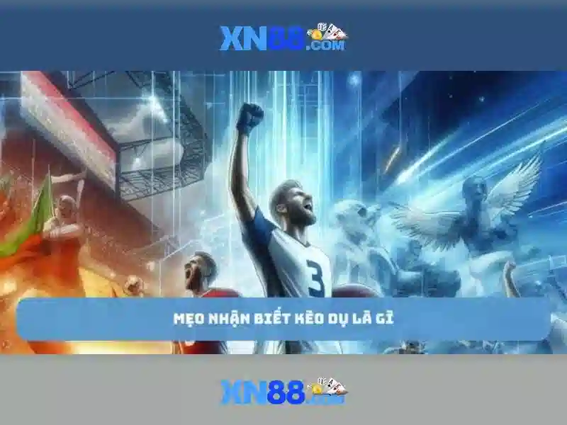Trò chơi và nhà cung cấp