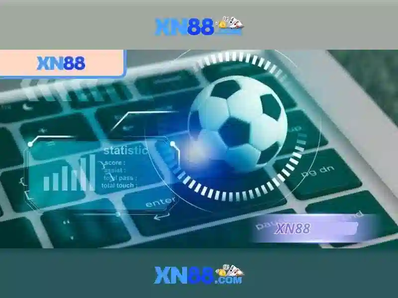 xn88: Nền tảng giải trí trực tuyến và những điều cần biết