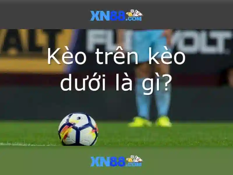 xn88: Tổng quan và đánh giá ban đầu
