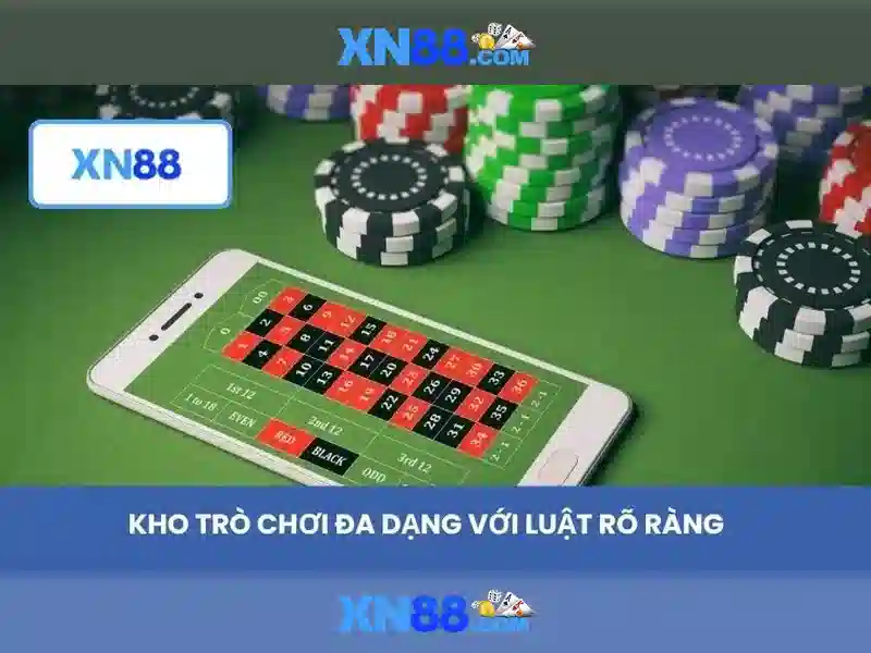 Tính năng nổi bật