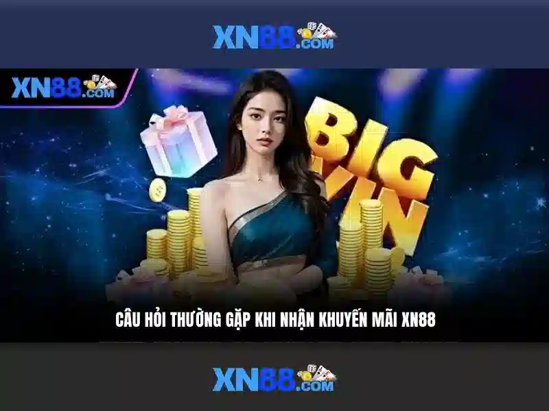 Tính năng nổi bật<h>An toàn và bảo mật</h><li style=