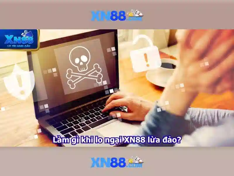 XN88: Nền tảng giải trí và cá cược trực tuyến ở châu Á