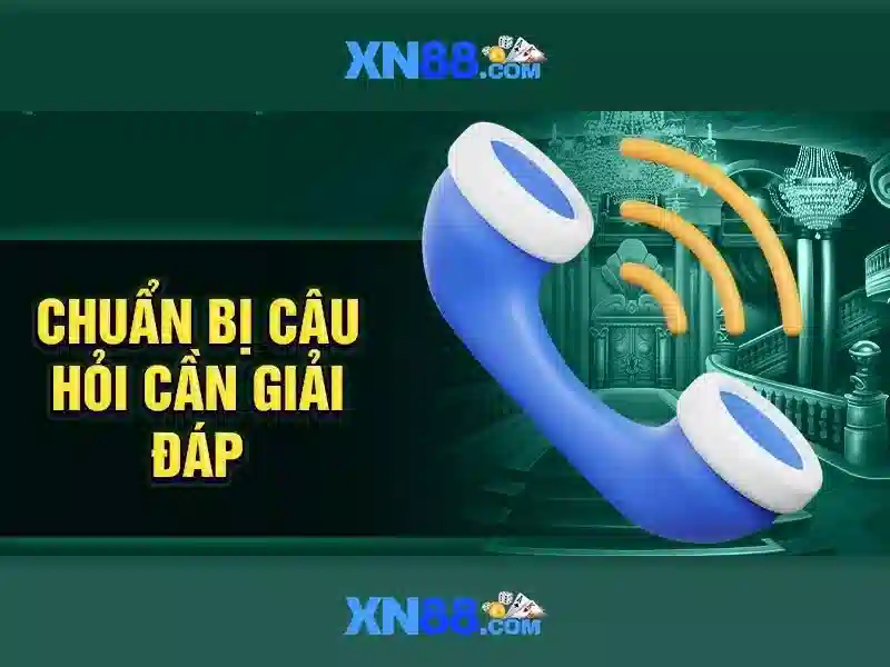 Tính năng chính