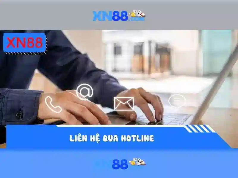 Những tính năng nổi bật của xn88