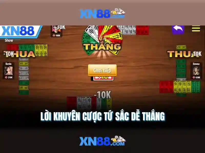 Các tính năng nổi bật
